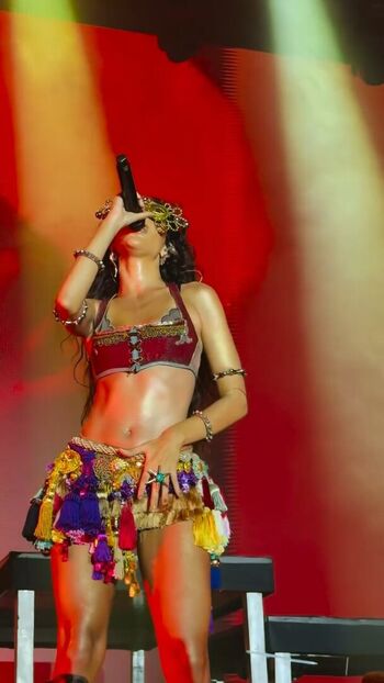 Full leaked Marina sena page private onlyfans photo