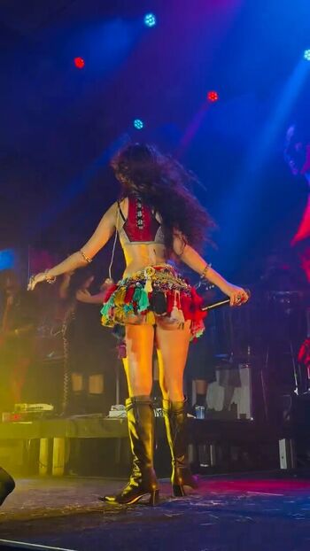 Full leaked Marina sena page private onlyfans photo