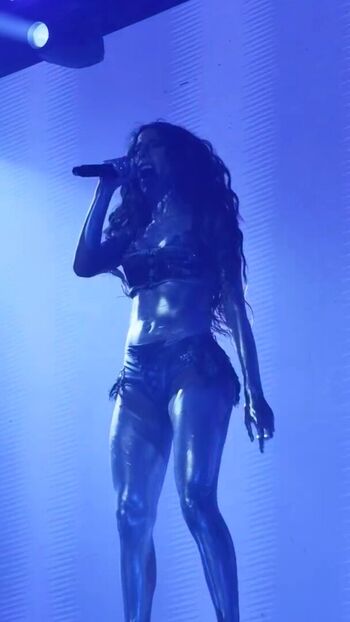 Full leaked Marina sena page private onlyfans photo