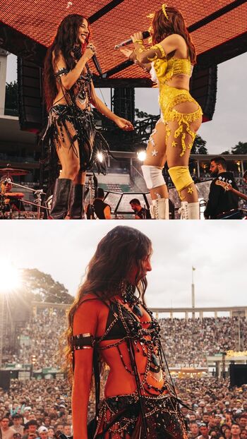 Full leaked Marina sena page private onlyfans photo