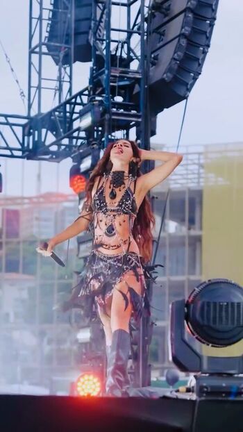 Full leaked Marina sena page private onlyfans photo