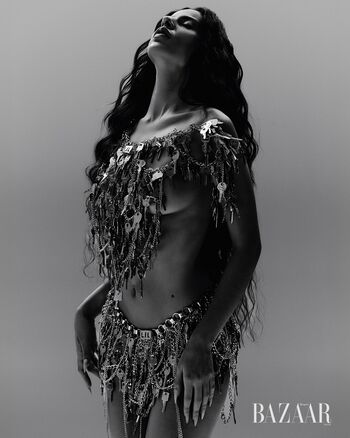 Full leaked Marina sena private onlyfans photo