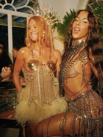 Full leaked Marina sena private onlyfans photo