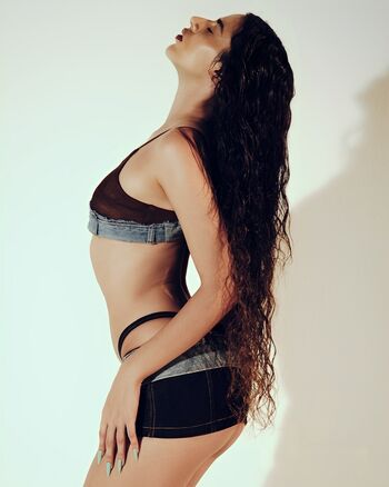 Full leaked Marina sena private onlyfans photo