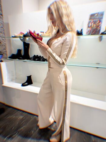 Full leaked Marina vjollca page private onlyfans photo