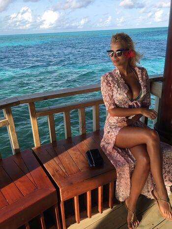 Full leaked Marina vjollca private onlyfans photo