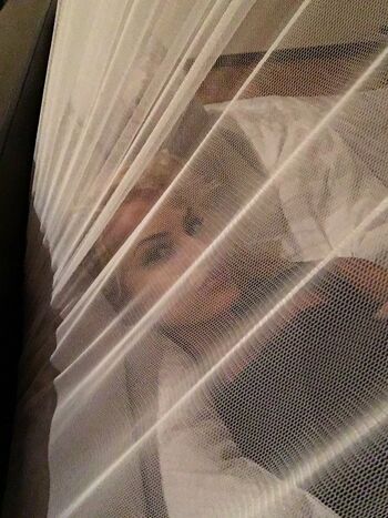 Full leaked Marina vjollca private onlyfans photo