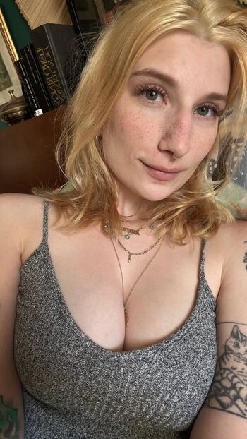 Full leaked Marinadove private onlyfans photo