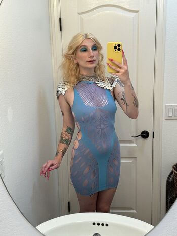 Full leaked Marinadove private onlyfans photo