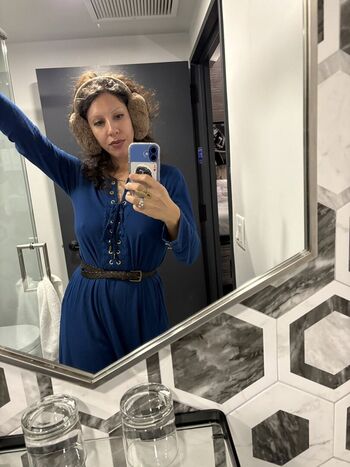 Full leaked Marinamoon private onlyfans photo