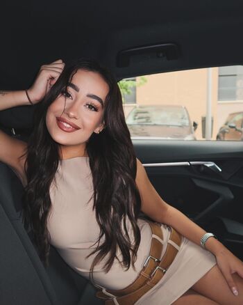 Full leaked Marinarivers private onlyfans photo