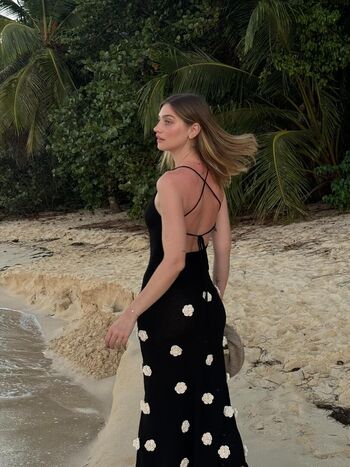 Full leaked Marine dauchez page private onlyfans photo