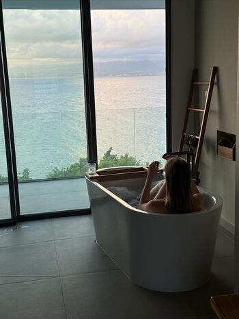 Full leaked Marine dauchez page private onlyfans photo