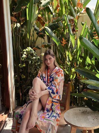 Full leaked Marine dauchez private onlyfans photo