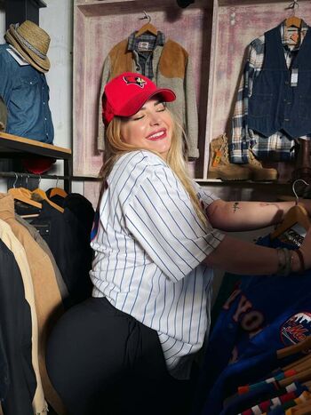 Full leaked Marine neven private onlyfans photo