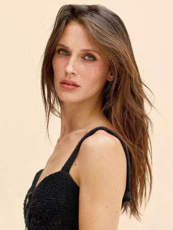 Full leaked Marine vacth private onlyfans photo
