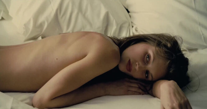 Full leaked Marine vacth private onlyfans photo