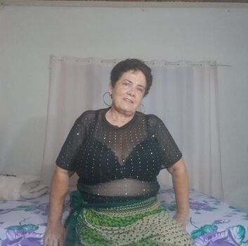 marineideprudentemoura