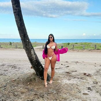 Full leaked Marinho marcelle private onlyfans photo