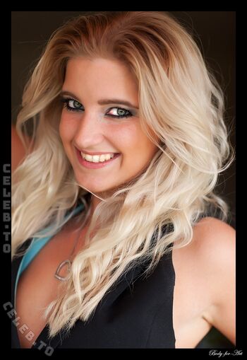 Full leaked Marinka private onlyfans photo