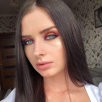 Full leaked Marinkatur private onlyfans photo