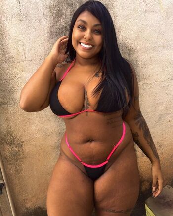 Full leaked Marinna julia private onlyfans photo