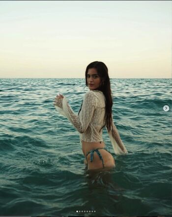 Full leaked Mariona roma private onlyfans photo