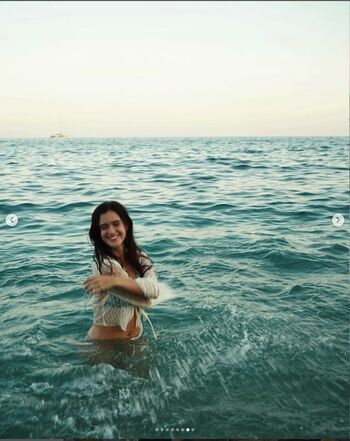 Full leaked Mariona roma private onlyfans photo