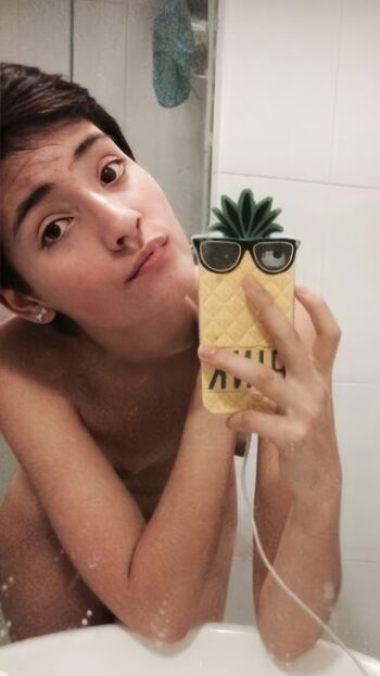 Full leaked Maripaez private onlyfans photo