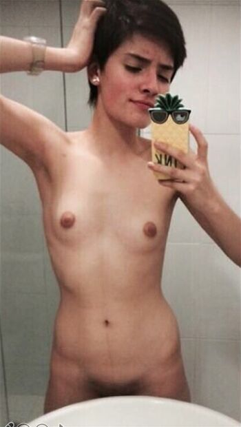 Full leaked Maripaez private onlyfans photo