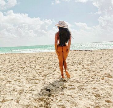 Full leaked Maripily page private onlyfans photo