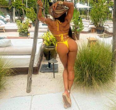 Full leaked Maripily private onlyfans photo