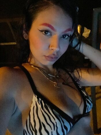 Full leaked Mariposacanela private onlyfans photo