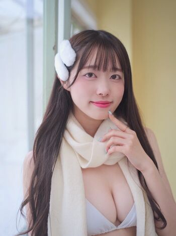 Full leaked Mariri sugimoto page private onlyfans photo