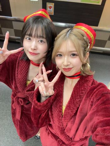 Full leaked Mariri sugimoto page private onlyfans photo