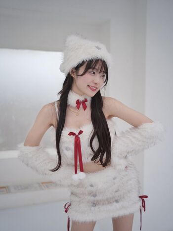 Full leaked Mariri sugimoto private onlyfans photo