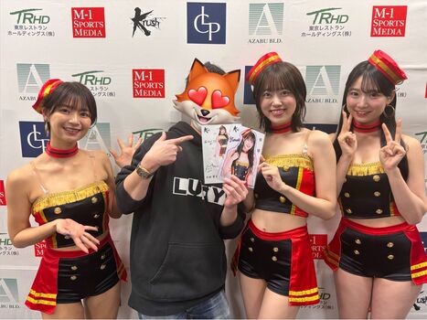 Full leaked Mariri sugimoto private onlyfans photo