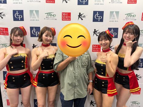 Full leaked Mariri sugimoto private onlyfans photo