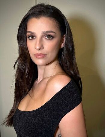 Full leaked Marisa abela private onlyfans photo