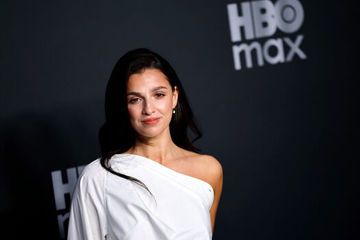 Full leaked Marisa abela private onlyfans photo