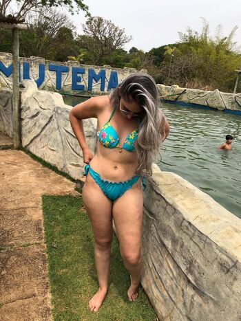 Full leaked Marisa caxeta private onlyfans photo