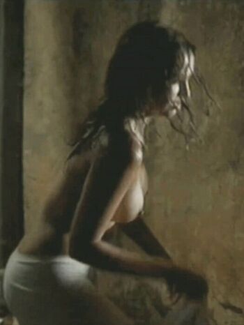 Full leaked Marisa cruz private onlyfans photo