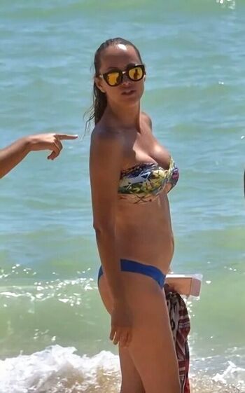 Full leaked Marisa cruz page private onlyfans photo