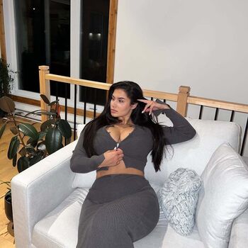 Full leaked Marisa godinho private onlyfans photo