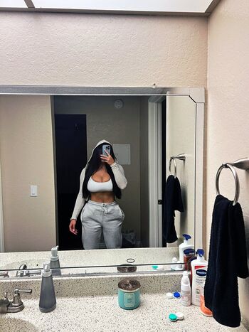Full leaked Marisa godinho private onlyfans photo