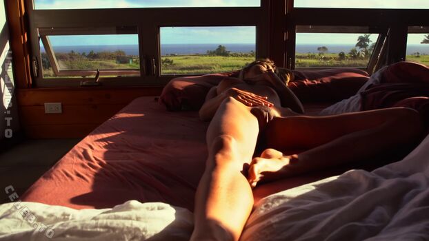 Full leaked Marisa papen private onlyfans photo