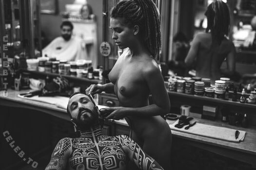 Full leaked Marisa papen private onlyfans photo