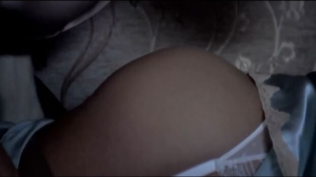 Full leaked Marisa paredes private onlyfans photo