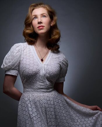 Full leaked Marisa roper private onlyfans photo