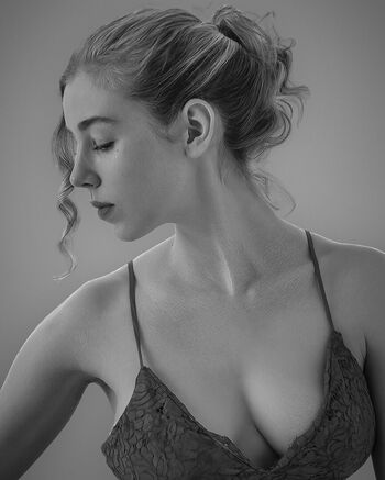 Full leaked Marisa roper private onlyfans photo